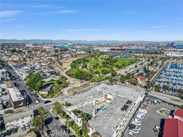 Detail Gallery Image 33 of 42 For 2222 S Mesa #17,  San Pedro,  CA 90731 - 2 Beds | 2 Baths
