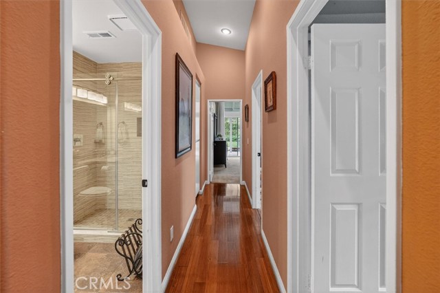 Detail Gallery Image 23 of 34 For 25845 Anderson Ln, Stevenson Ranch,  CA 91381 - 3 Beds | 2 Baths