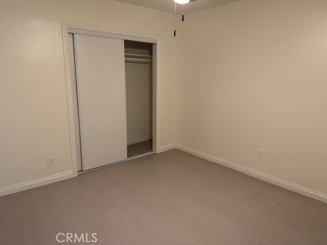 Detail Gallery Image 6 of 9 For 315 W Belmont St, Ontario,  CA 91762 - 3 Beds | 1 Baths