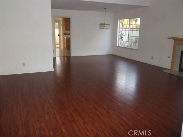 Detail Gallery Image 5 of 19 For 20555 via Belarmino, Yorba Linda,  CA 92887 - 3 Beds | 2 Baths