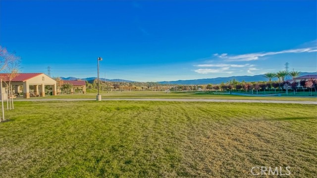 Detail Gallery Image 59 of 60 For 28115 Anvil Ct, Valencia,  CA 91354 - 6 Beds | 6 Baths