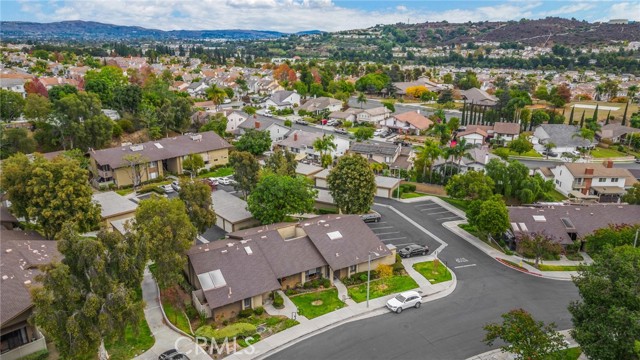 Detail Gallery Image 30 of 30 For 15929 Alta Vista Dr a,  La Mirada,  CA 90638 - 2 Beds | 2 Baths