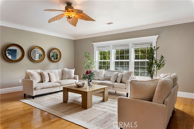 Detail Gallery Image 13 of 71 For 2717 Buckingham Dr, Kelseyville,  CA 95451 - 3 Beds | 3/1 Baths