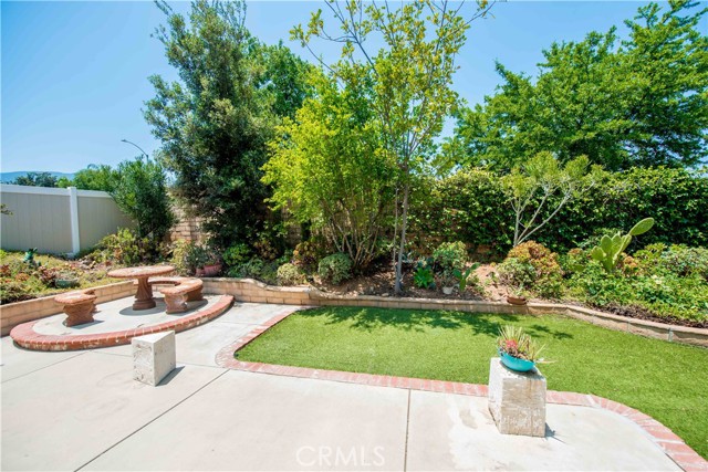 3018 Veranda Lane, Corona CA: https://media.crmls.org/medias/eb3a1bfd-bd5b-4b43-bceb-3133a42bb5ec.jpg