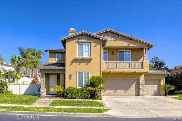 Front Image Thumbnail for CROC25242874