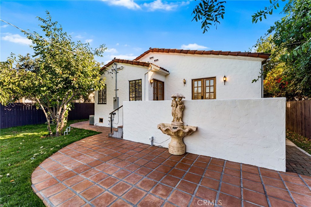 MLS #CV25244513 image #42