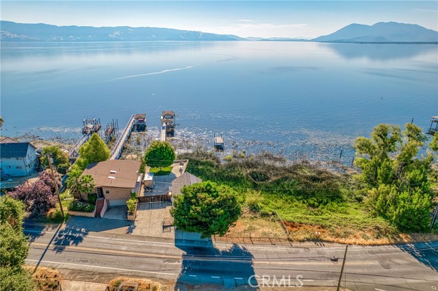 Detail Gallery Image 41 of 54 For 2626 Lakeshore Bld, Lakeport,  CA 95453 - 1 Beds | 1/1 Baths