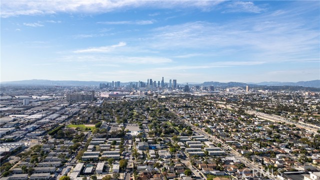 Detail Gallery Image 13 of 13 For 3446 E Hunter St, Los Angeles,  CA 90023 - – Beds | – Baths