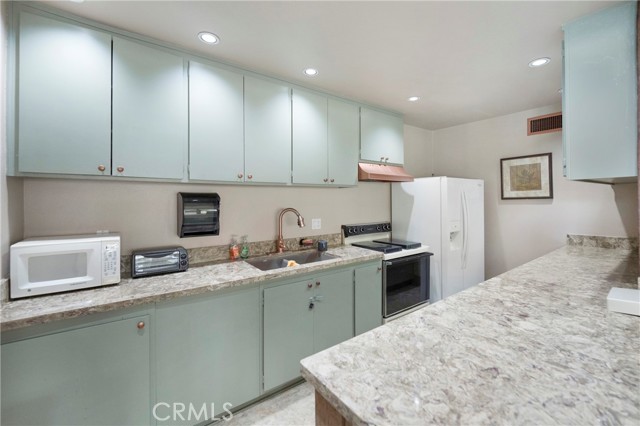Detail Gallery Image 47 of 53 For 242 Mountain Ct, Brea,  CA 92821 - 3 Beds | 2 Baths