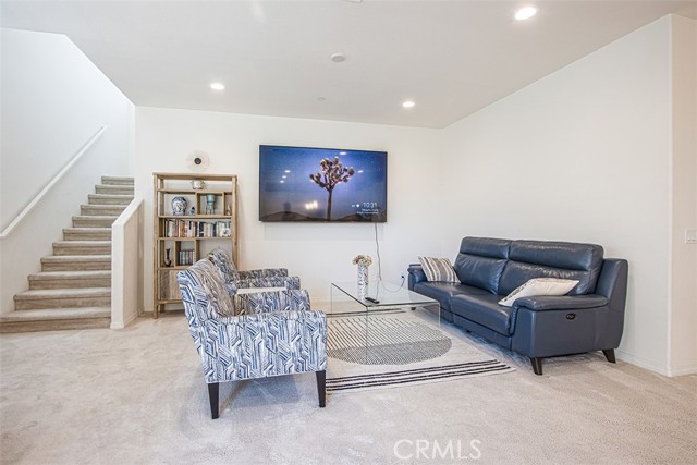 Detail Gallery Image 1 of 1 For 1509 Granada Rd, Upland,  CA 91786 - 4 Beds | 3/1 Baths