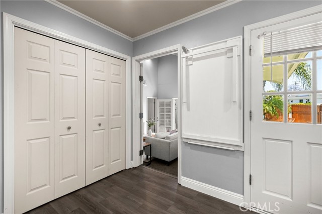 19529 Donora Avenue, Torrance CA: https://media.crmls.org/medias/eb3ab63e-9d61-44a0-b956-fc78bbe1e840.jpg