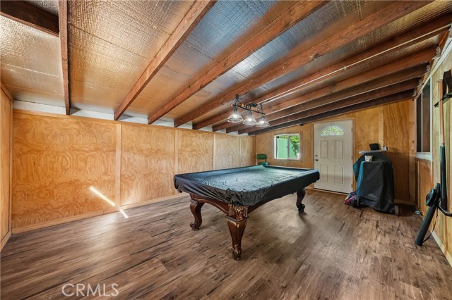 Detail Gallery Image 20 of 36 For 3593 Peony St, Clearlake,  CA 95422 - 3 Beds | 2 Baths