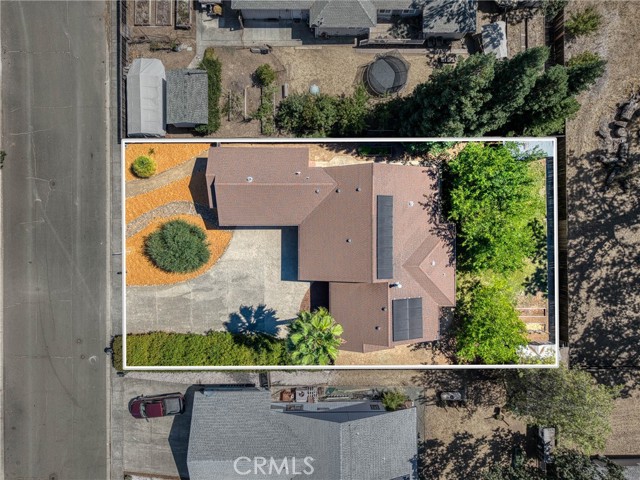 Detail Gallery Image 3 of 51 For 21425 Valley Oak Dr, Middletown,  CA 95461 - 3 Beds | 2/1 Baths