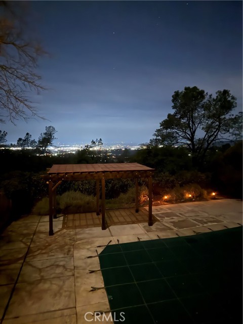 Detail Gallery Image 10 of 75 For 210 Riverview Dr, Oroville,  CA 95966 - 4 Beds | 3 Baths