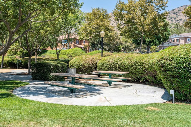 Detail Gallery Image 41 of 59 For 14 Sagebrush Way, Azusa,  CA 91702 - 4 Beds | 3 Baths