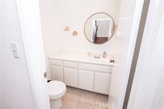 Detail Gallery Image 19 of 39 For 12334 Chandler #C,  Valley Village,  CA 91607 - 2 Beds | 2 Baths