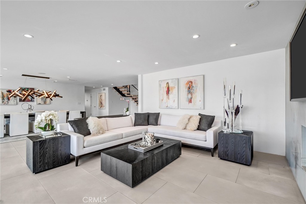 MLS #OC26094909 image #18