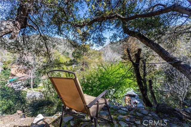 Image 41 of 49 For 13995 Hazel Drive
