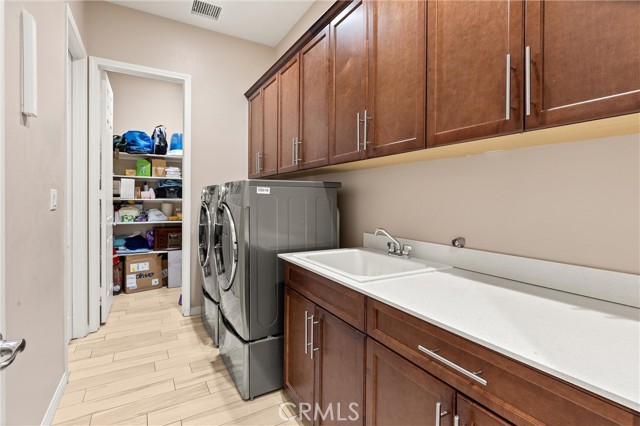 Detail Gallery Image 18 of 35 For 85556 Molvena Dr, Indio,  CA 92203 - 3 Beds | 2/1 Baths