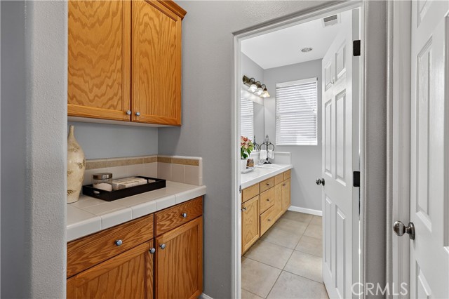 Detail Gallery Image 37 of 72 For 8815 Laguna, Chowchilla,  CA 93610 - 5 Beds | 4/1 Baths