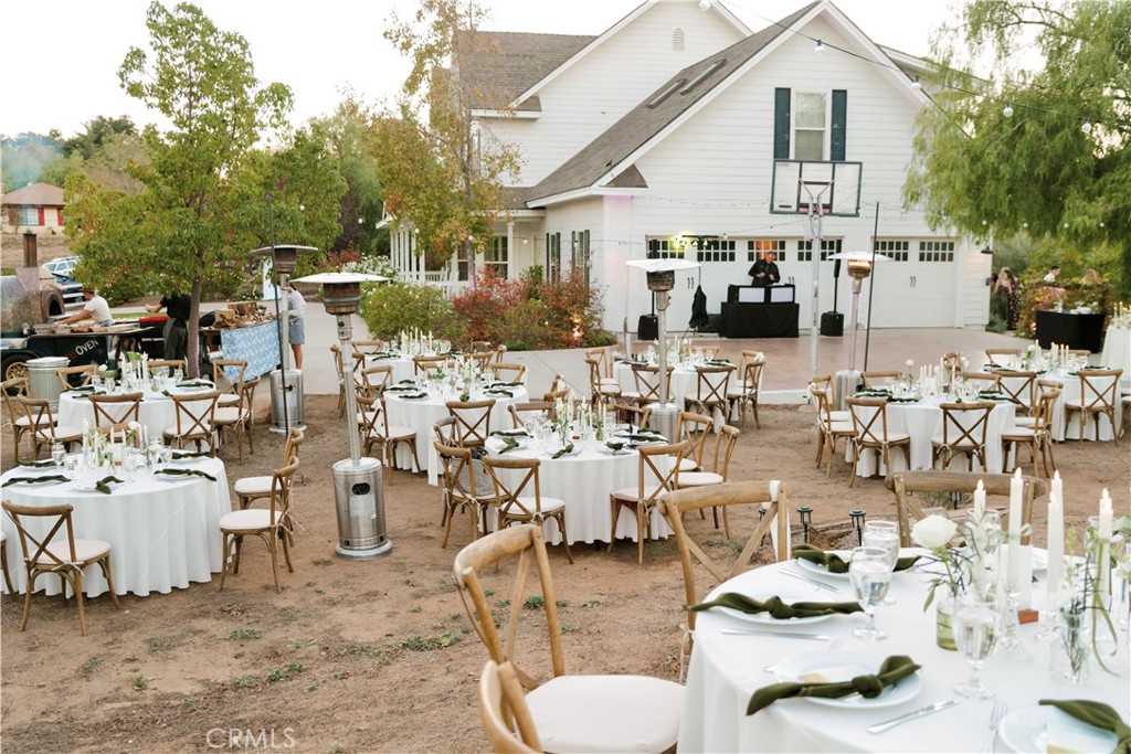 MLS #OC25090565 image #67