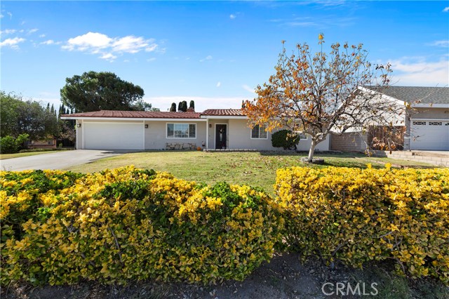 6144 Orange Knoll Ave, San Bernardino, CA 92404