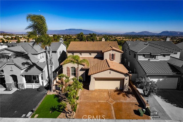 29583 Serenity Ln, Murrieta CA: https://media.crmls.org/medias/eb3b07b3-efb1-443a-8aa7-5da16f6a503e.jpg