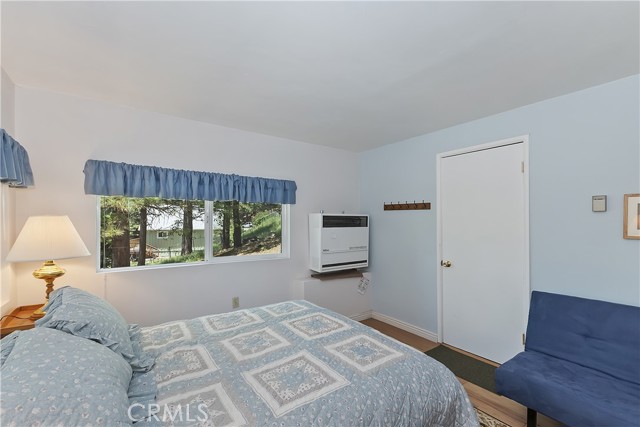 31115 All View Drive, Running Springs CA: https://media.crmls.org/medias/eb3b08ca-5338-4771-993c-2f82c7074cfd.jpg