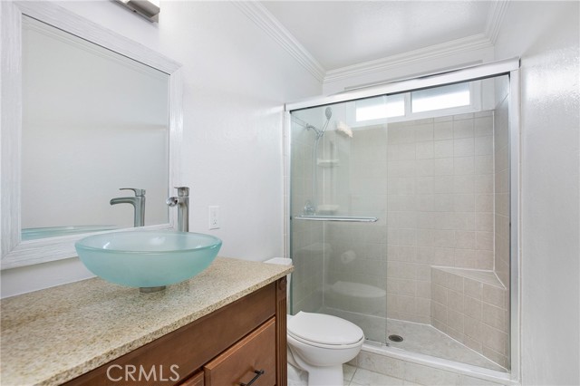 34561 Calle Portola, Dana Point CA: https://media.crmls.org/medias/eb3b213e-8732-4f84-99e2-94125800cae7.jpg
