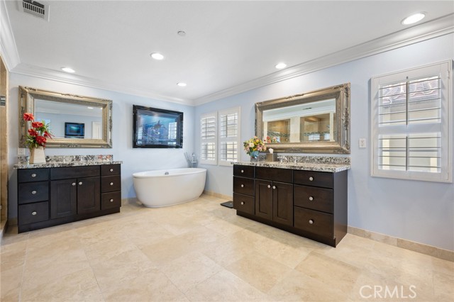 Detail Gallery Image 25 of 50 For 2631 Canto Rompeolas, San Clemente,  CA 92673 - 5 Beds | 4/1 Baths