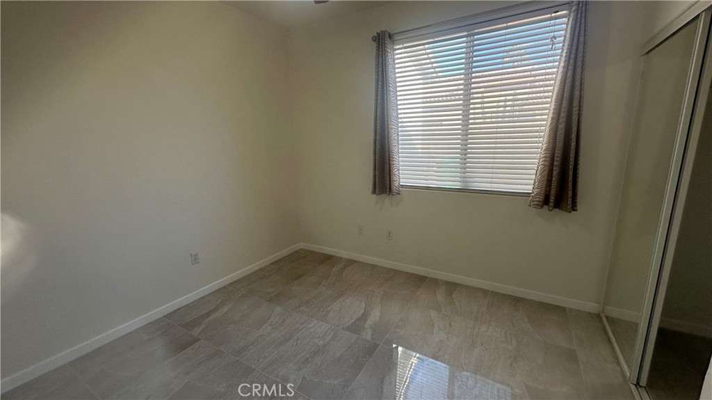 MLS #IV25257953 image #11