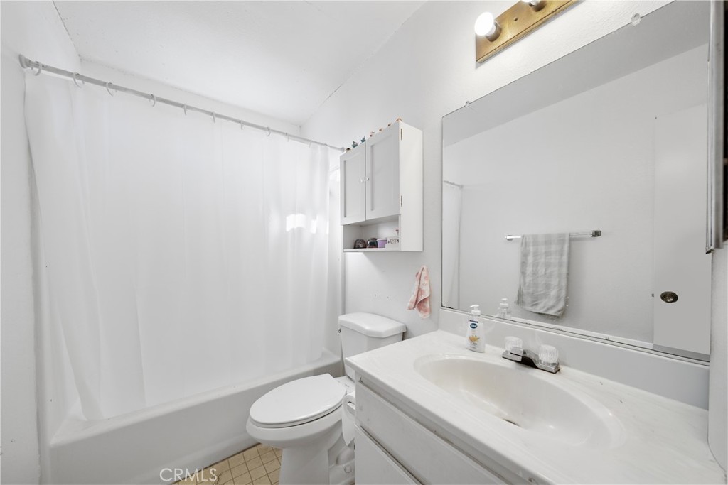 MLS #WS25239022 image #17