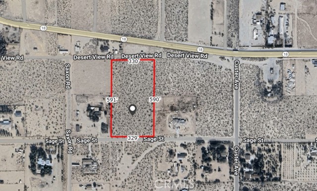 800 Desert View Road, Lucerne Valley CA: https://media.crmls.org/medias/eb3b40bc-4d88-4210-af8d-8d906002a97b.jpg