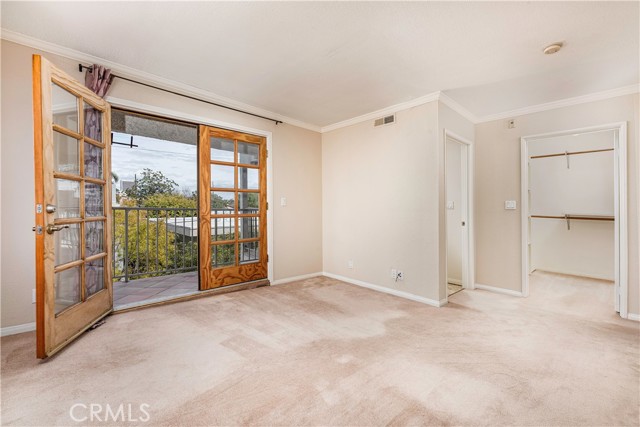 1616 Granville Avenue # 303, Los Angeles, California 90025, 2 Bedrooms Bedrooms, ,2 BathroomsBathrooms,Residential Lease,For Rent,1616 Granville Avenue # 303,CRDW24235196