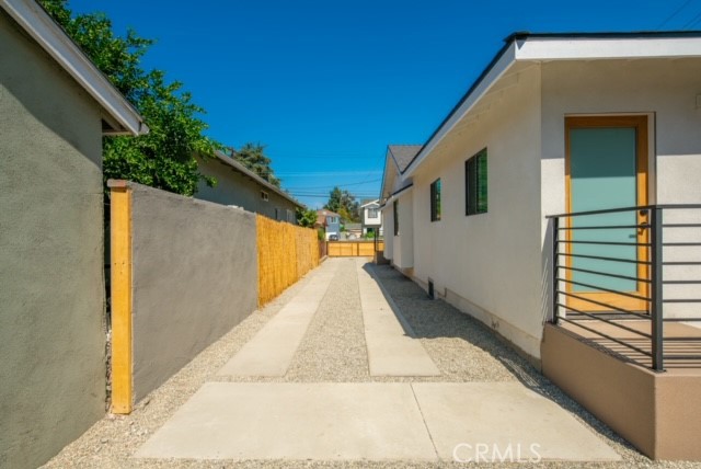 MLS #WS25253863 image #7