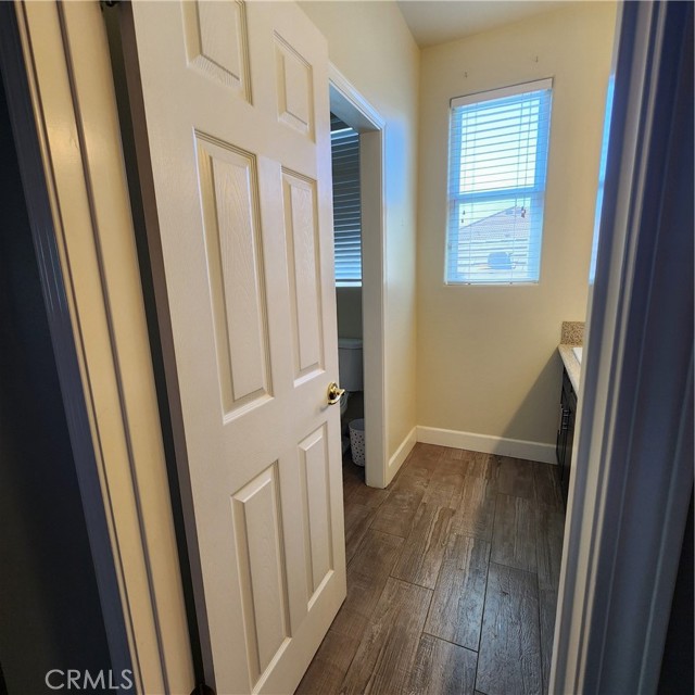 Detail Gallery Image 44 of 53 For 4479 N Emerald Peak Dr, Clovis,  CA 93619 - 4 Beds | 3 Baths