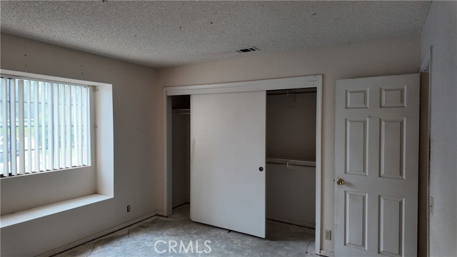 Home for Sale in Alpine