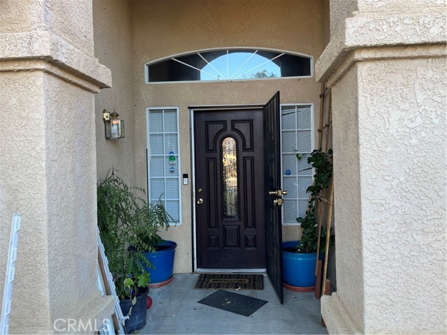 Detail Gallery Image 16 of 19 For 740 Hazelhurst Way, Coalinga,  CA 93210 - 4 Beds | 2/1 Baths