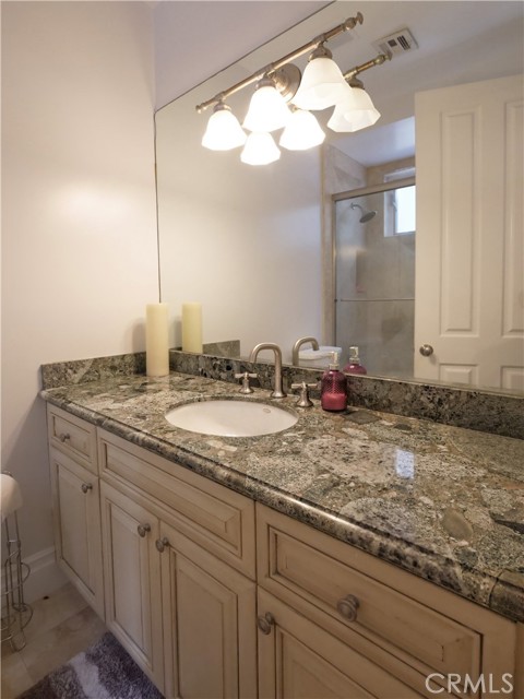 1026 Duncan Avenue, Manhattan Beach CA: https://media.crmls.org/medias/eb3b7beb-7cd4-4797-9e59-92863b07461a.jpg
