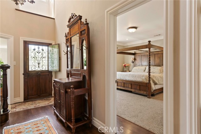 3317 Via La Selva, Palos Verdes Estates, California 90274, 5 Bedrooms Bedrooms, 0 ,2 BathroomsBathrooms,Residential,For Sale,Via La Selva,0,SB26185274