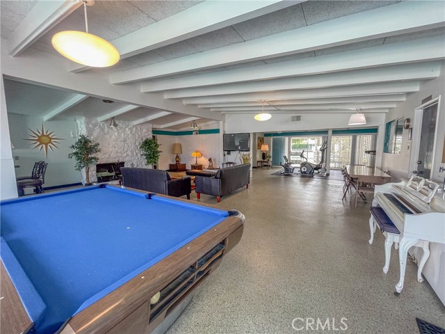 Detail Gallery Image 21 of 23 For 21001 Plummer St #34,  Chatsworth,  CA 91311 - 2 Beds | 2 Baths