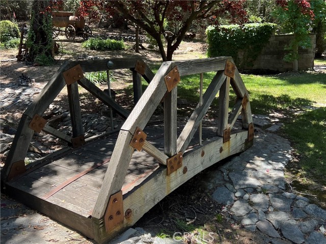 Image 6 of 23 For 23725 Carancho Rd