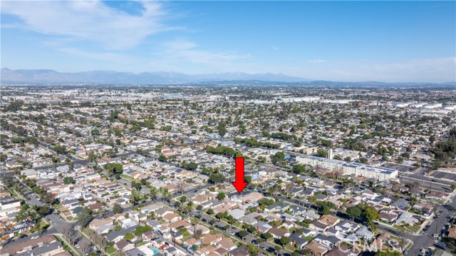 Detail Gallery Image 55 of 62 For 6081 Lemon, Long Beach,  CA 90805 - 4 Beds | 2 Baths