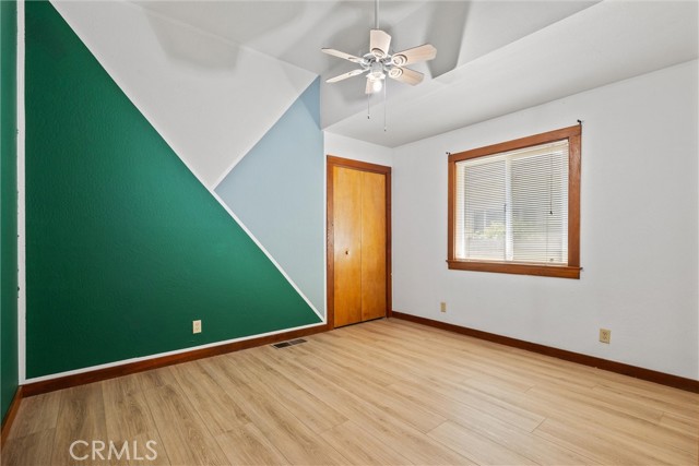 Detail Gallery Image 14 of 38 For 529 S Shasta St, Willows,  CA 95988 - 2 Beds | 2 Baths
