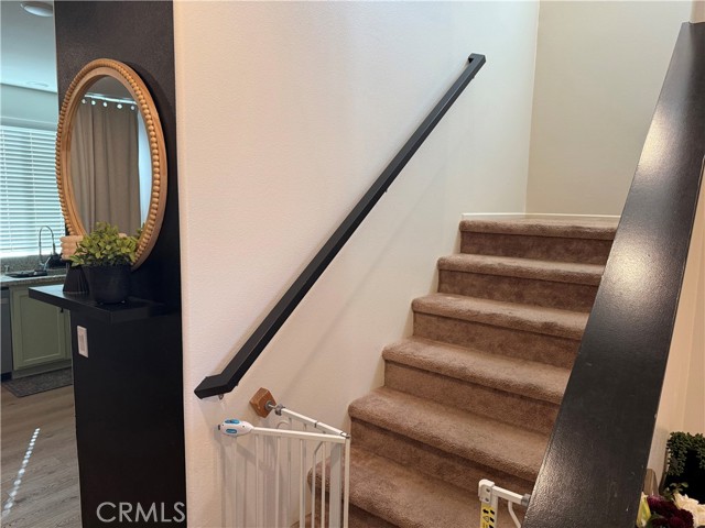 Detail Gallery Image 15 of 41 For 5758 Raven, Banning,  CA 92220 - 3 Beds | 2/1 Baths