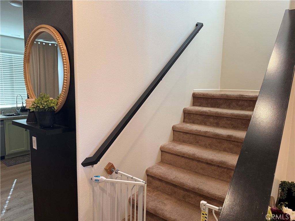 MLS #PW25252848 image #14