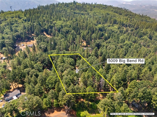 Detail Gallery Image 22 of 44 For 5009 Big Bend Rd, Oroville,  CA 95965 - 3 Beds | 2 Baths