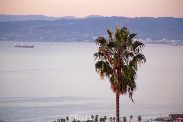 Detail Gallery Image 38 of 48 For 229 via Pasqual, Redondo Beach,  CA 90277 - 4 Beds | 4 Baths