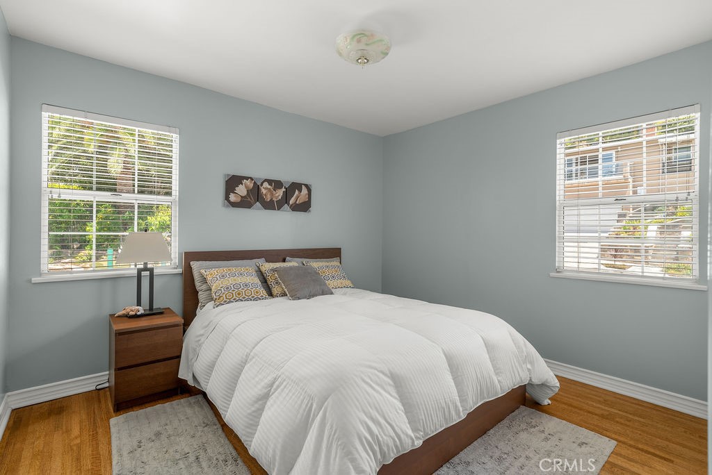 MLS #SB25154373 img 8