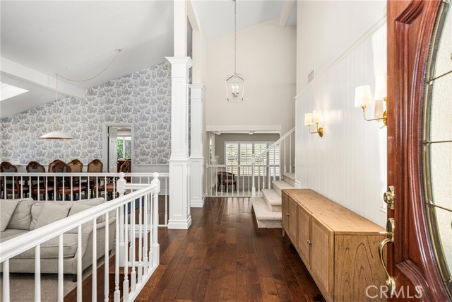 Detail Gallery Image 3 of 32 For 1821 Port Margate Pl, Newport Beach,  CA 92660 - 5 Beds | 3 Baths